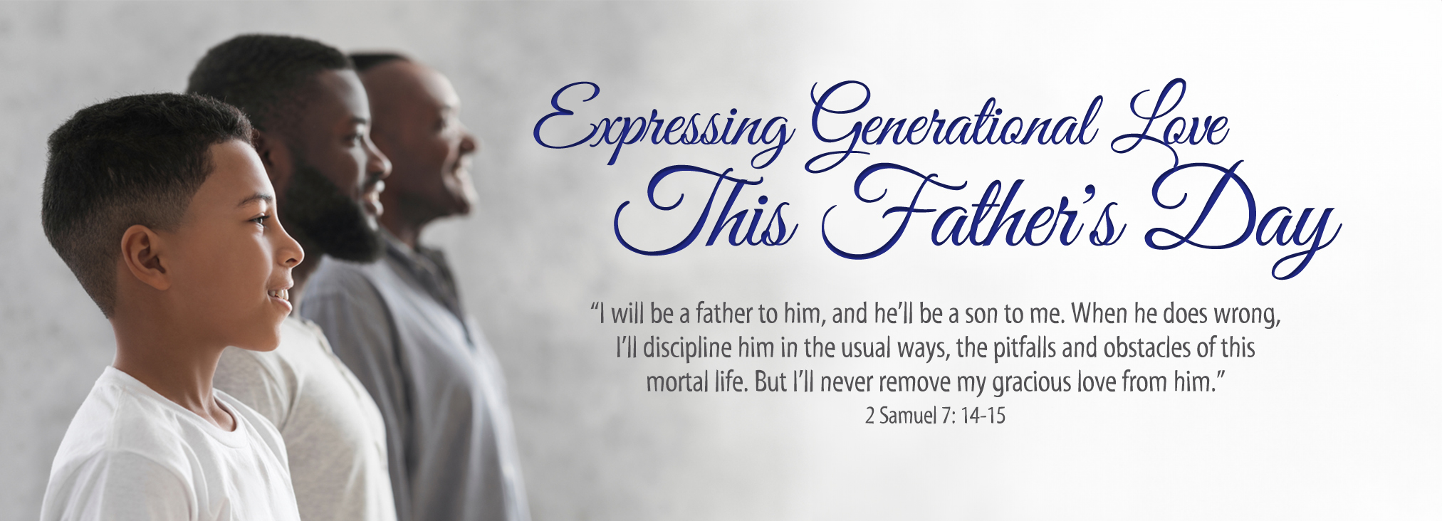 Fathers Day